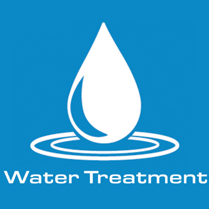 water-treatment