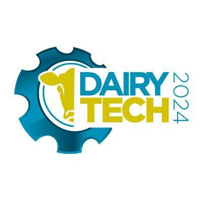 we-re-exhibiting-at-dairy-tech-2023-p1