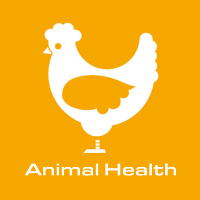 animal-health