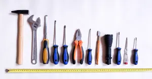  Dosatron Repair & Servicing