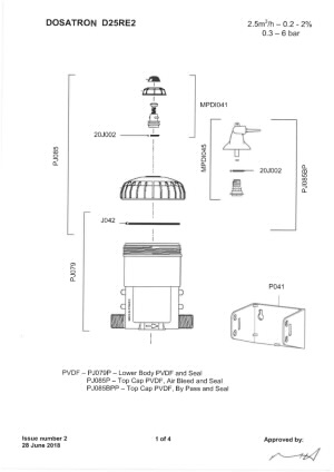 D25RE2 Complete Drawings.pdf