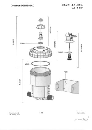 D25RE09AO Complete Drawings.pdf