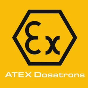 ATEX