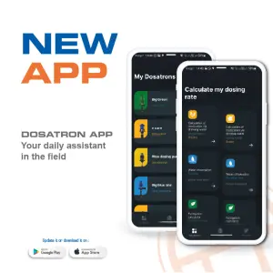 the-dosatron-app-your-daily-assistant