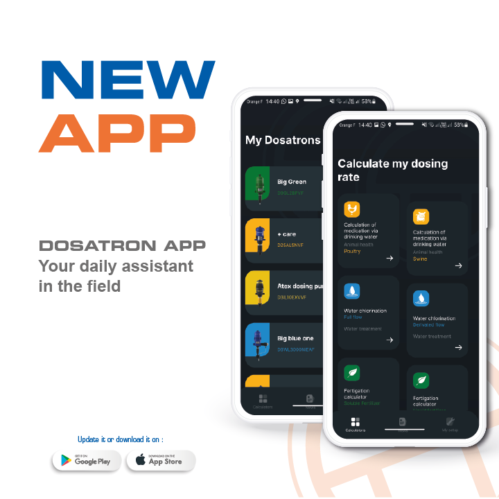 the-dosatron-app-your-daily-assistant-in-the-field-p1