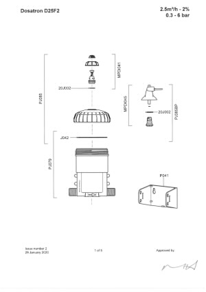 D25F2 Complete Drawings.pdf