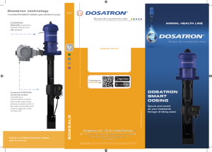 SD25AL5VFN Datasheet