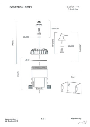 D25F1 Complete Drawings.pdf