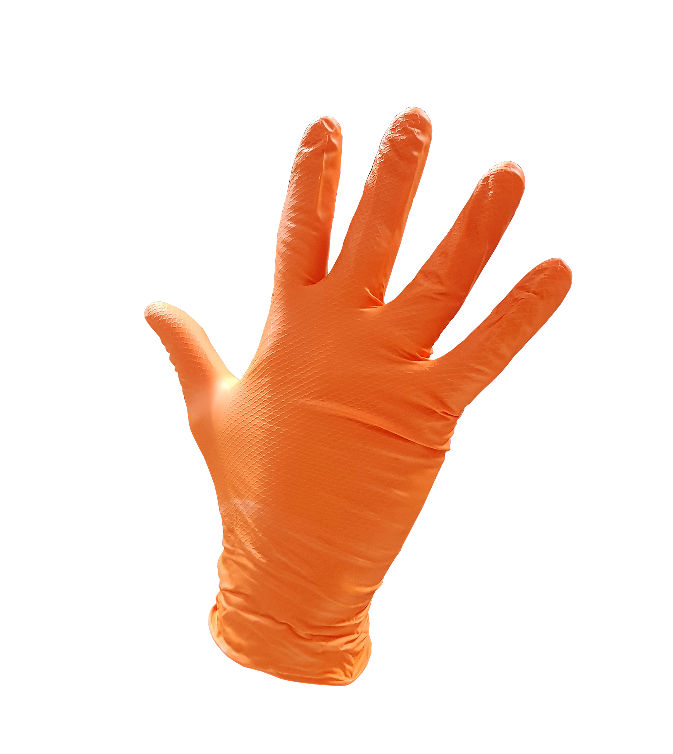 Gripster Skin Gloves