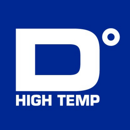 high-temperature