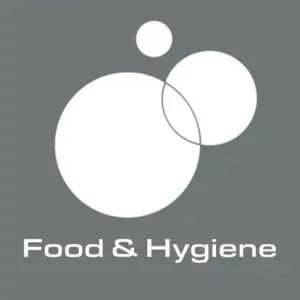 Food & Hygiene