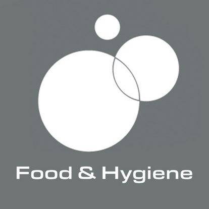 food-hygiene
