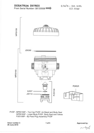 D07RE5 Complete Drawings.pdf