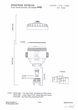 D07RE125 Complete Drawings.pdf