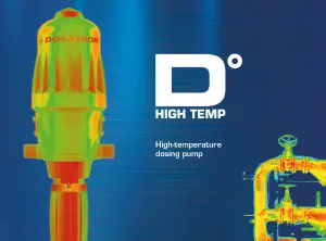 the-all-new-dosatron-high-temp-range