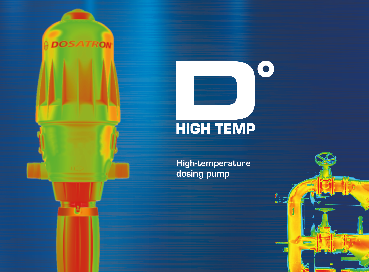 the-all-new-dosatron-high-temp-range-p1