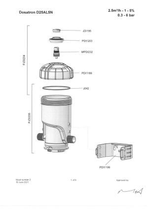 D25AL5N Complete Drawings.pdf